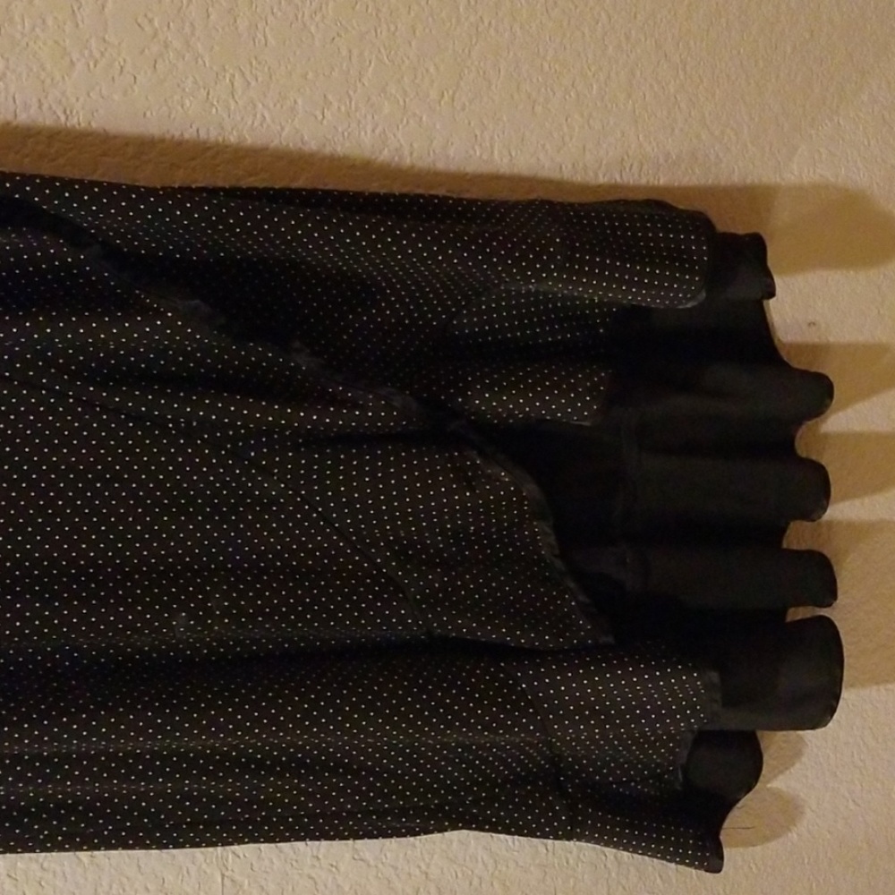 Dress - Picture 3 of 5